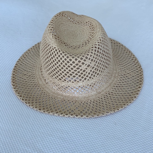 Ciao Bella! Beautiful Italian Fedora. - Picture 4 of 7